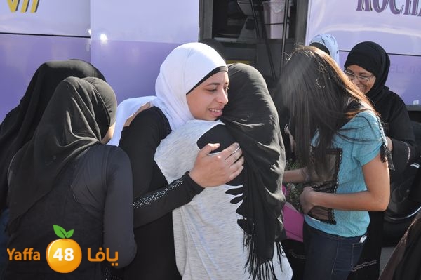 3omraludbacknew442n2 (44).JPG